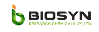 Biosyn Research Chemicals